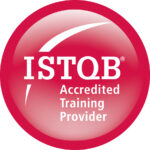 Label ISTQB Accreditatie Training Course Provider