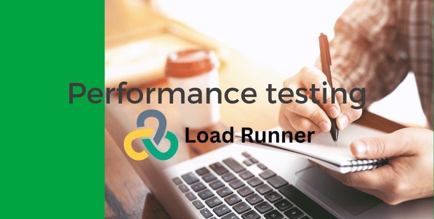 load runner