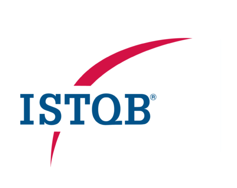 ISTQB® CTFL foundation level v3.1 (retiring)