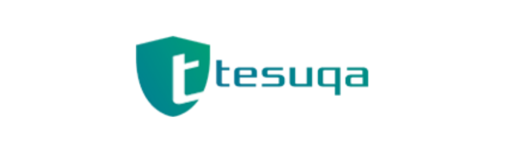 Tesuqa logo
