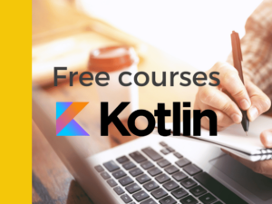 Kotlin