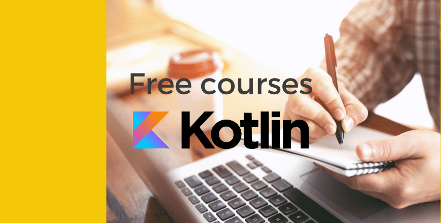 Kotlin