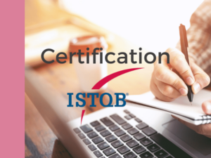 istqb certification