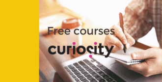 Free session Curiosity